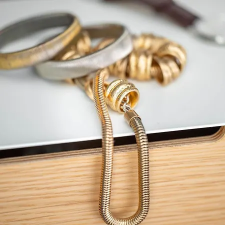 Bodenseeapartment Nest Friedrichshafen