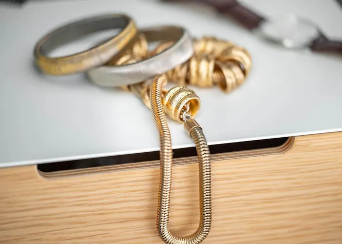 Bodenseeapartment Nest Friedrichshafen